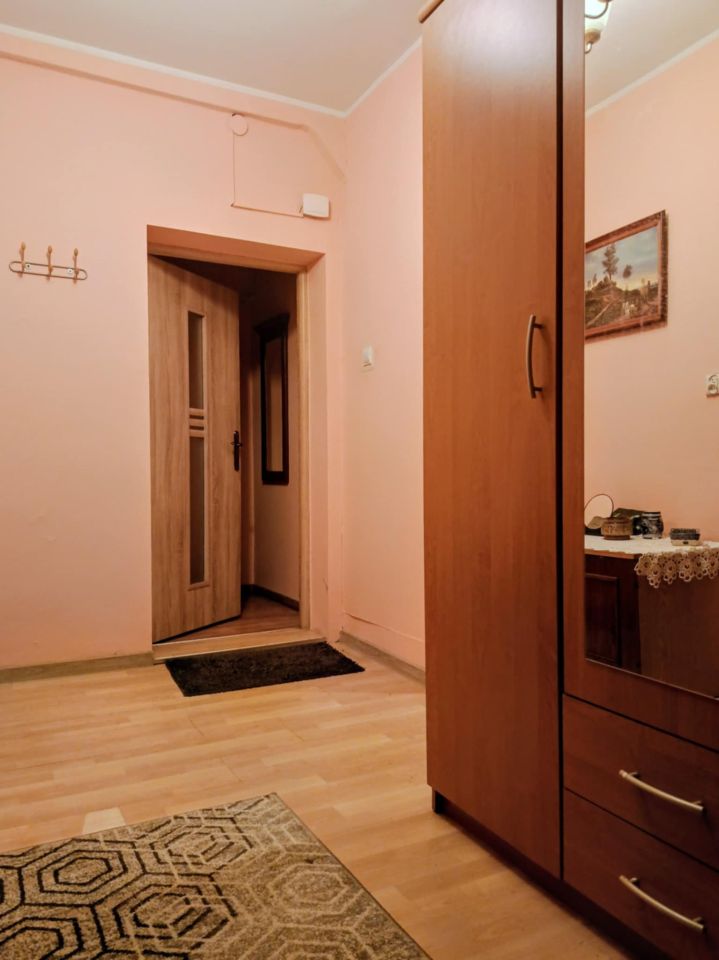 Mieszkanie 2-pokojowe Świeradów-Zdrój Góreczno, ul. B. Czecha. Zdjęcie 14