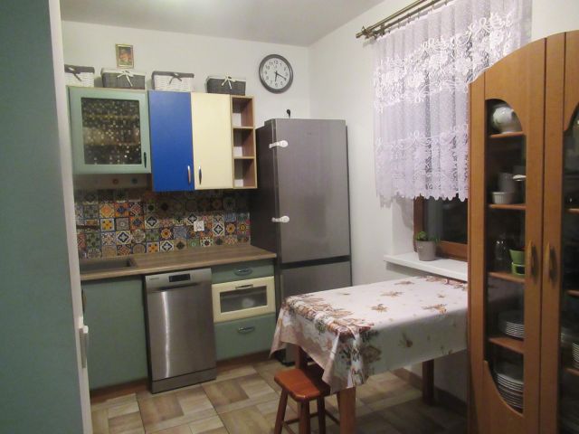 dom wolnostojący, 3 pokoje Drewnica, ul. Wierzbowa. Zdjęcie 21