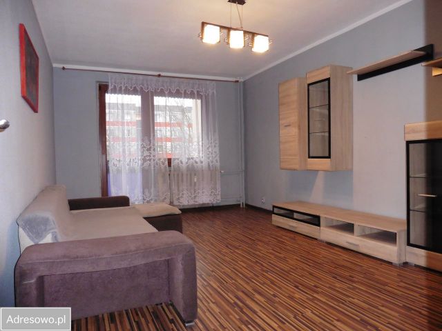 Mieszkanie 2-pokojowe Wola, ul. Dębowa. Zdjęcie 1