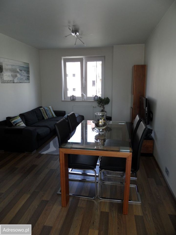 Mieszkanie 3-pokojowe Opole Gosławice, ul. Krzemieniecka. Zdjęcie 12