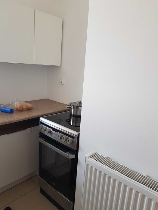 Mieszkanie 2-pokojowe Ostrołęka, ul. Ostrołęckich Harcerzy. Zdjęcie 3