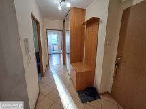 Mieszkanie 2-pokojowe Białystok Os. Młodych, ul. Ślusarska. Zdjęcie 2