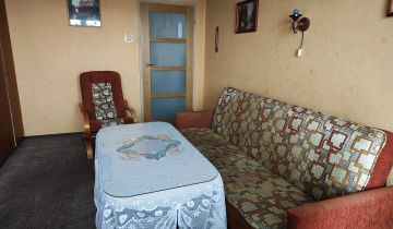 Mieszkanie 2-pokojowe Chrzanów Centrum, ul. Broniewskiego