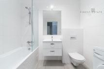 Mieszkanie 2-pokojowe Warszawa Żoliborz, ul. Stanisława Dygata. Zdjęcie 4