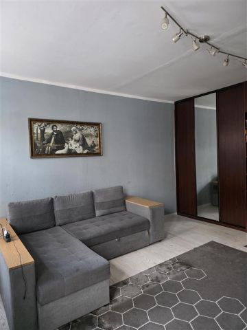 Mieszkanie 2-pokojowe Gdańsk Śródmieście, ul. Łagiewniki. Zdjęcie 2