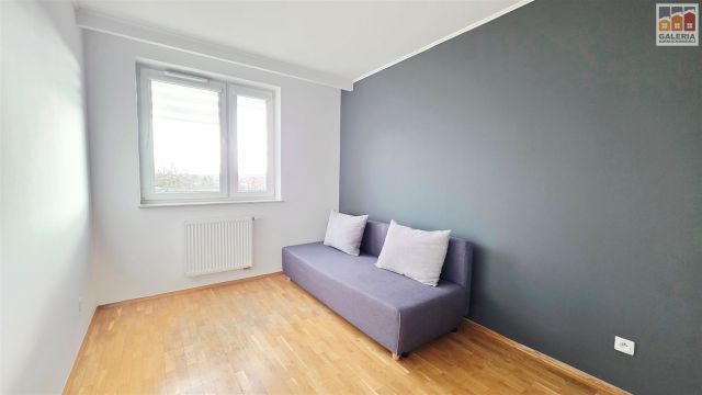 Mieszkanie 2-pokojowe Rzeszów Drabinianka, ul. Zaciszna. Zdjęcie 4