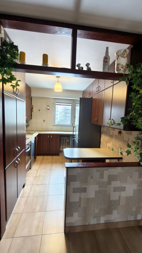 Mieszkanie 3-pokojowe Płock Podolszyce, ul. Batalionu "Parasol". Zdjęcie 19