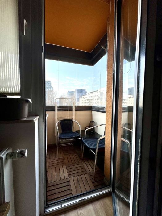 Mieszkanie 2-pokojowe Gdańsk Przymorze. Zdjęcie 8