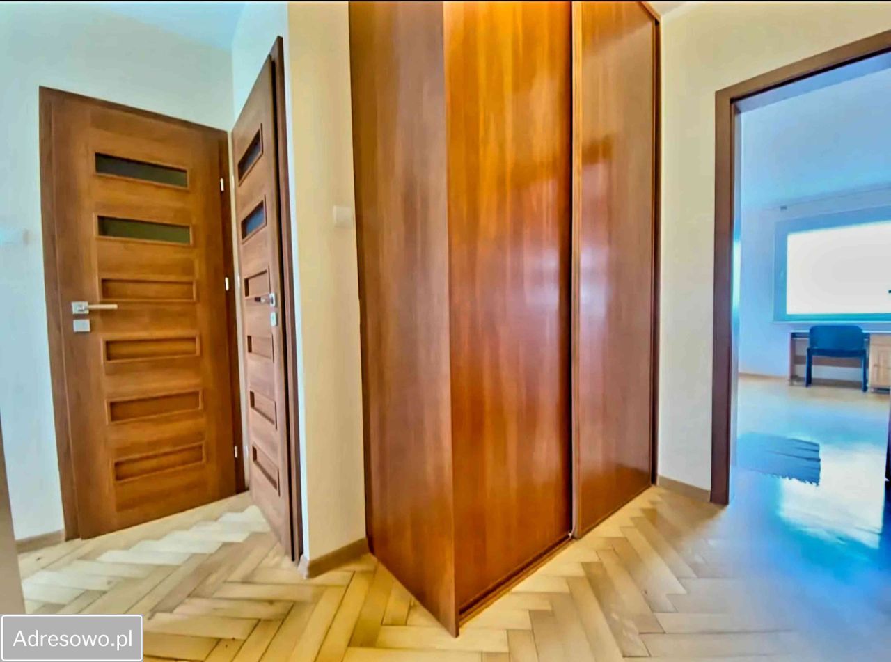 Mieszkanie 2-pokojowe Szczecin Gumieńce, ul. Konstantego Maciejewicza. Zdjęcie 7