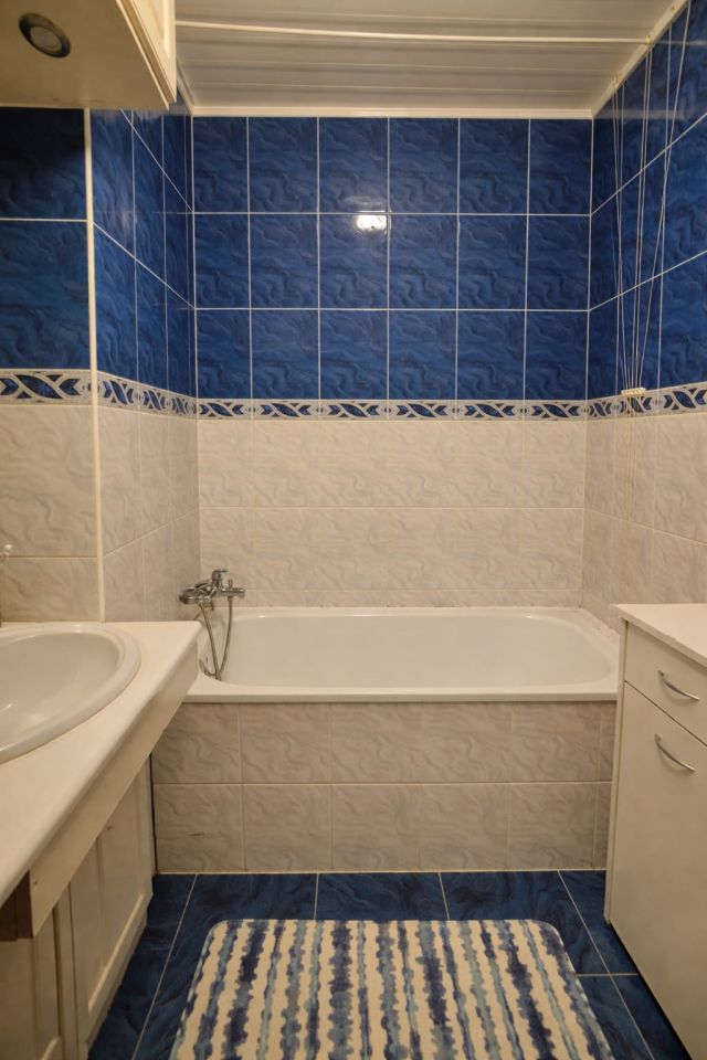 Mieszkanie 4-pokojowe Siemiatycze, ul. Wysoka. Zdjęcie 8