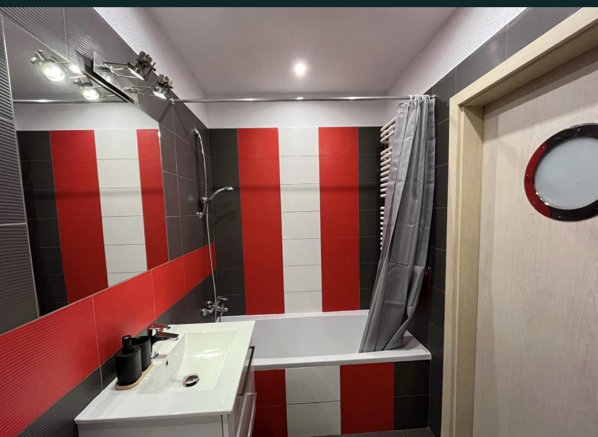 Mieszkanie 1-pokojowe Snopki. Zdjęcie 1