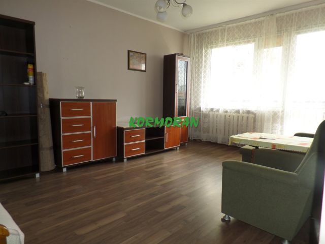 Mieszkanie 2-pokojowe Opole. Zdjęcie 1