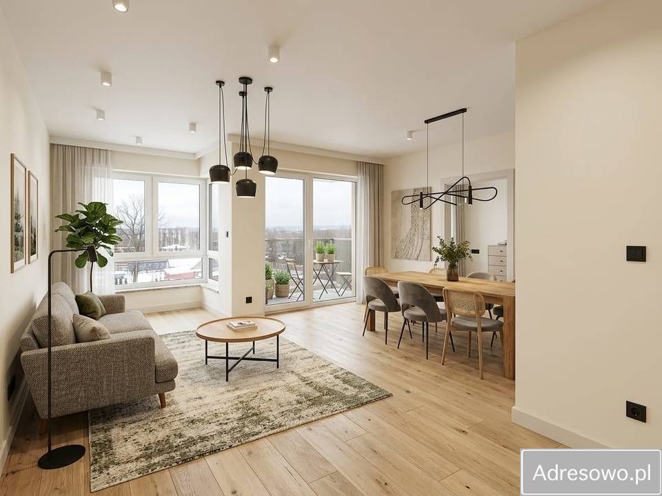 Mieszkanie 2-pokojowe Skarżysko-Kamienna. Zdjęcie 3