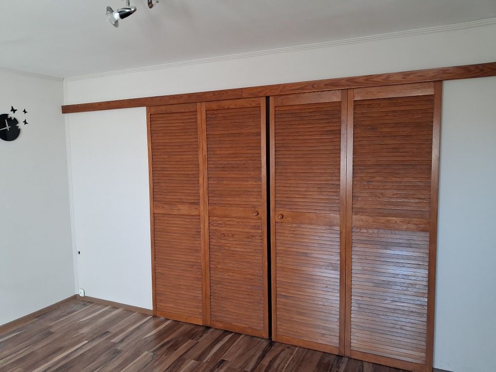 Mieszkanie 3-pokojowe Chałupy. Zdjęcie 8