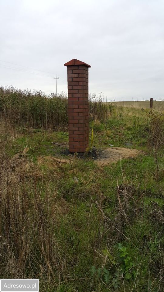 Działka budowlana Drzewianowo. Zdjęcie 6