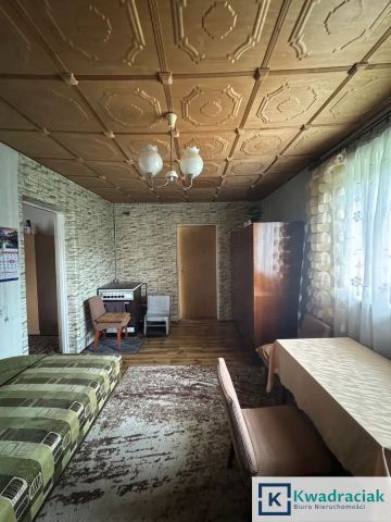 dom wolnostojący, 3 pokoje Kopytowa. Zdjęcie 10