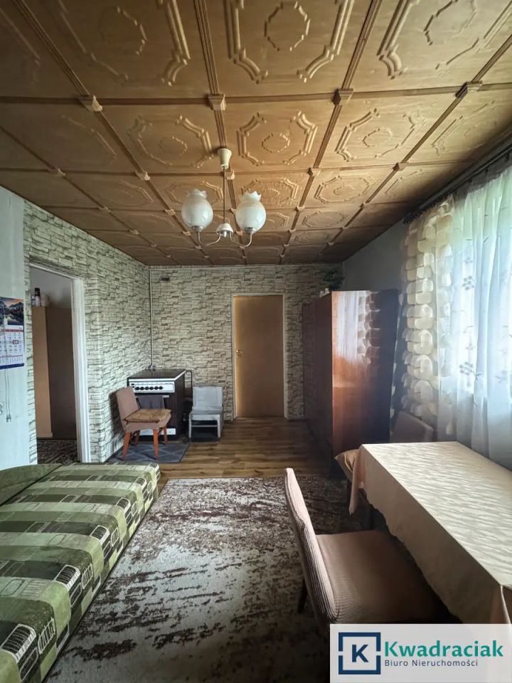 dom wolnostojący, 3 pokoje Kopytowa. Zdjęcie 10