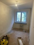 Mieszkanie 3-pokojowe Białystok Piaski, ul. Zwierzyniecka. Zdjęcie 2