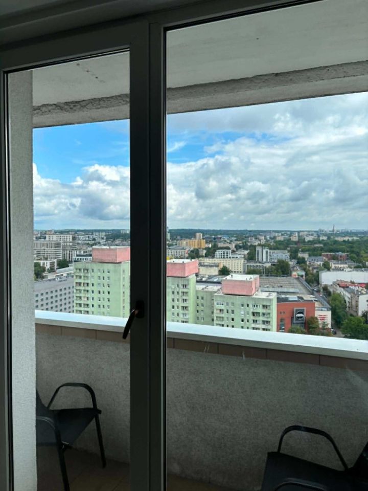 Mieszkanie 2-pokojowe Łódź Śródmieście, ul. Piotrkowska. Zdjęcie 8