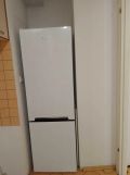 Mieszkanie 1-pokojowe Warszawa Mokotów, ul. Bukowińska. Zdjęcie 1