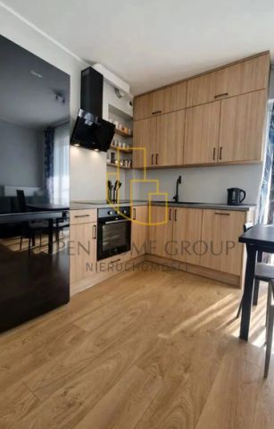 Mieszkanie 2-pokojowe Jelenia Góra Centrum, ul. Cieplicka. Zdjęcie 4