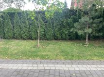 dom wolnostojący Rzeszów Dworzysko, telefon. Zdjęcie 2