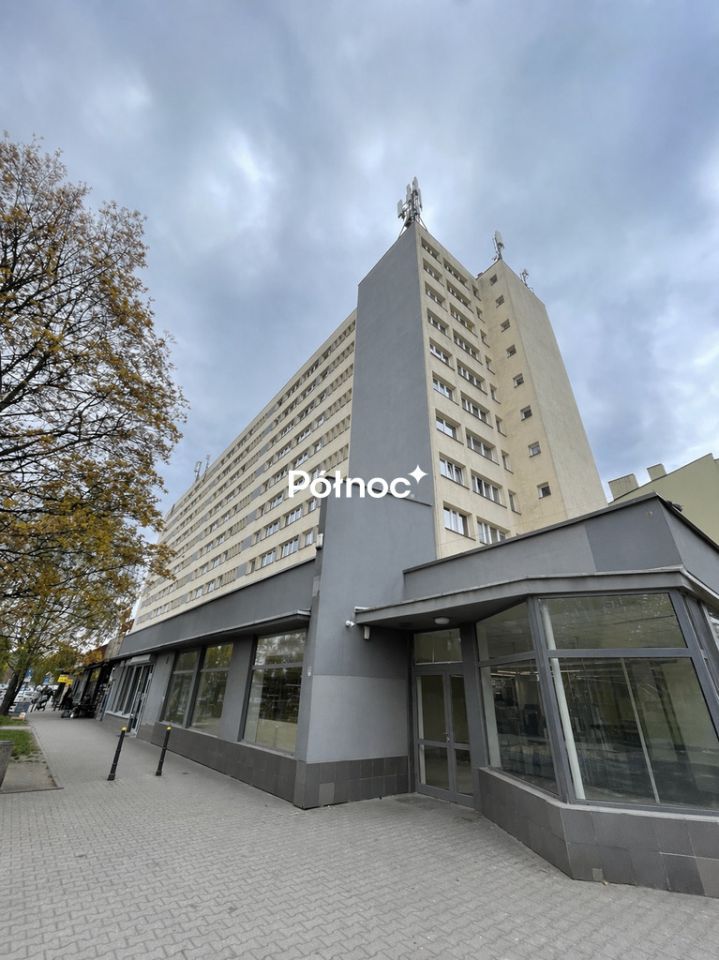 Mieszkanie 3-pokojowe Gliwice Śródmieście, ul. Łużycka. Zdjęcie 15