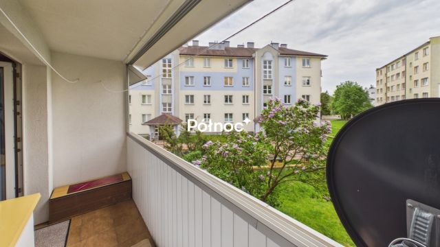 Mieszkanie 4-pokojowe Białystok Dziesięciny, ul. Kalinowa. Zdjęcie 13