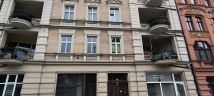 Mieszkanie 2-pokojowe Inowrocław Centrum, ul. Dworcowa. Zdjęcie 1