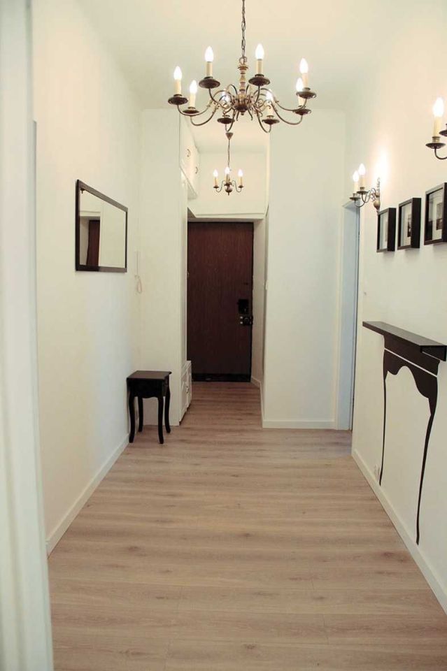 Lokal Warszawa Śródmieście, pl. Konstytucji. Zdjęcie 3