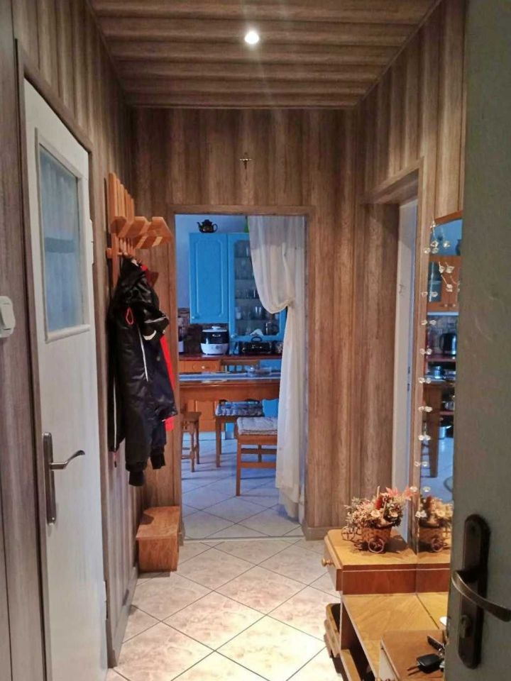 Mieszkanie 2-pokojowe Żelazna. Zdjęcie 3