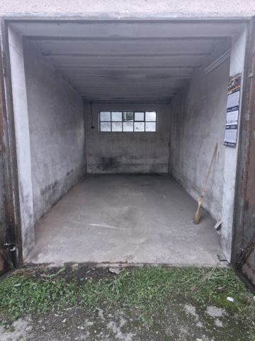 Garaż/miejsce parkingowe Jelenia Góra Zabobrze, ul. Wiejska. Zdjęcie 5