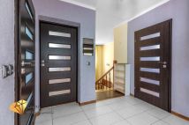 dom wolnostojący Nałęczów. Zdjęcie 3