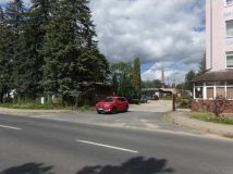 Nieruchomość komercyjna Barczewo, ul. Olsztyńska. Zdjęcie 1