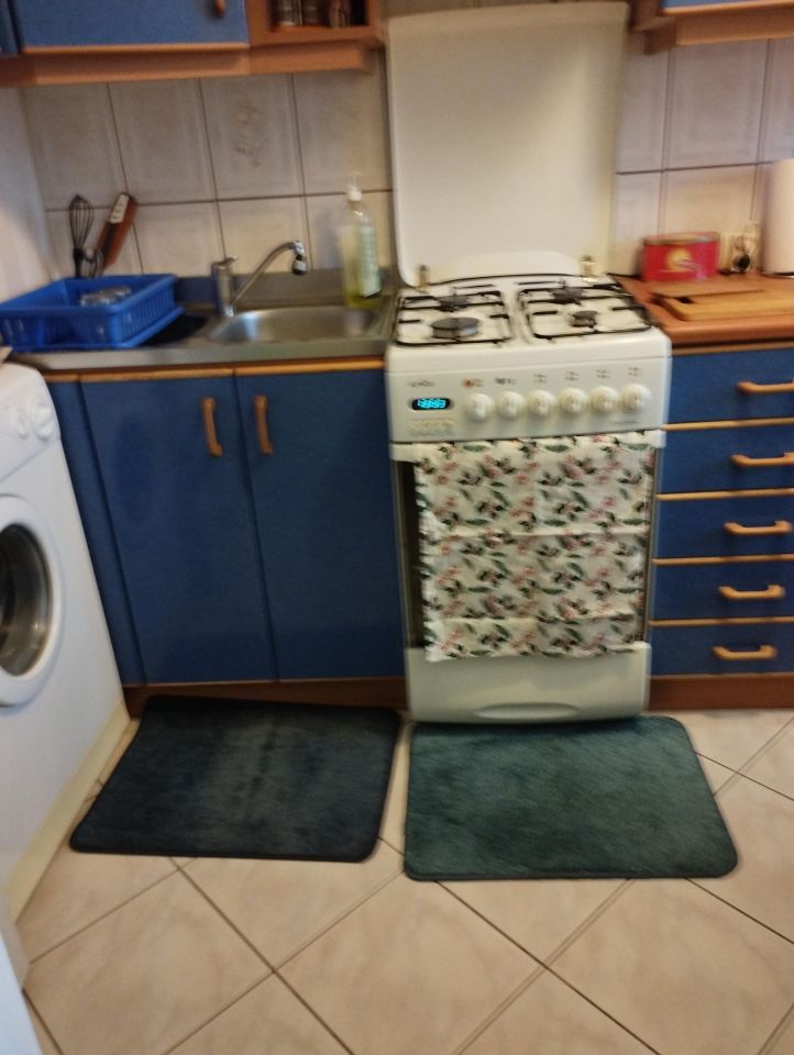 Mieszkanie 2-pokojowe Leszno Centrum, ul. gen. Jarosława Dąbrowskiego. Zdjęcie 56