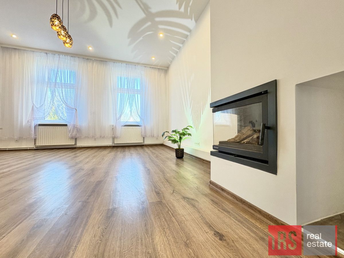 Mieszkanie 2-pokojowe Żary, ul. Okrzei. Zdjęcie 16