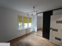 Mieszkanie 2-pokojowe Częstochowa Tysiąclecie. Zdjęcie 1