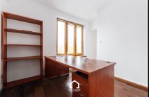 Mieszkanie 2-pokojowe Warszawa Wola, ul. Karolkowa. Zdjęcie 4