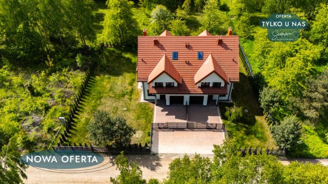 bliźniak, 5 pokoi Łódź Widzew, ul. Łukaszewska. Zdjęcie 25