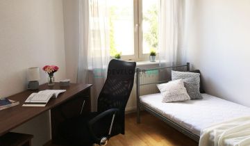 Mieszkanie 5-pokojowe Białystok Nowe Miasto, ul. Pogodna