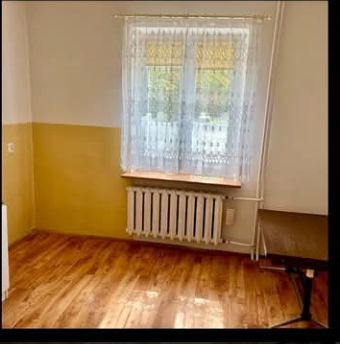 Mieszkanie 1-pokojowe Łódź Stoki, ul. Przełęcz. Zdjęcie 3