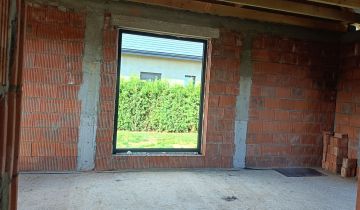 dom wolnostojący Wręczyca Wielka