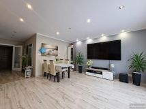 dom szeregowy, 5 pokoi Świętochłowice Chropaczów, ul. Węglowa