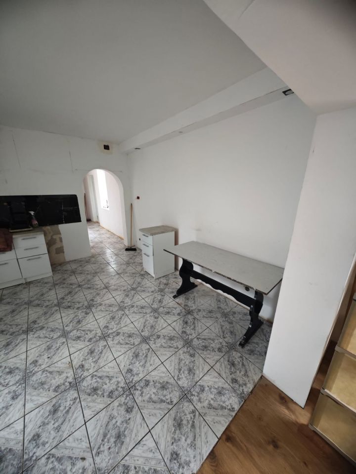 Mieszkanie 4-pokojowe Szczecinek Centrum, ul. Kościuszki. Zdjęcie 15