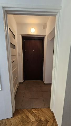 bliźniak, 5 pokoi Warszawa Saska Kępa, ul. Dąbrowiecka. Zdjęcie 8