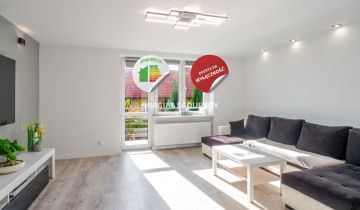 dom wolnostojący, 5 pokoi Polanka Hallera