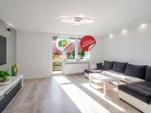 dom wolnostojący, 5 pokoi Polanka Hallera