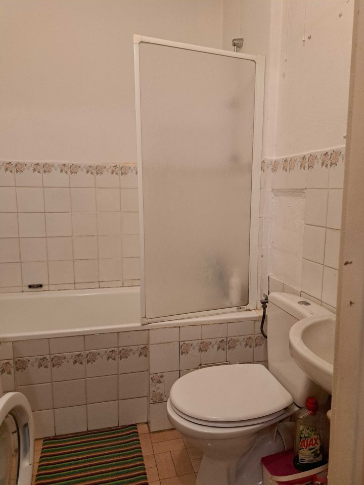 Mieszkanie 2-pokojowe Kłodzko, ul. Spółdzielcza. Zdjęcie 2