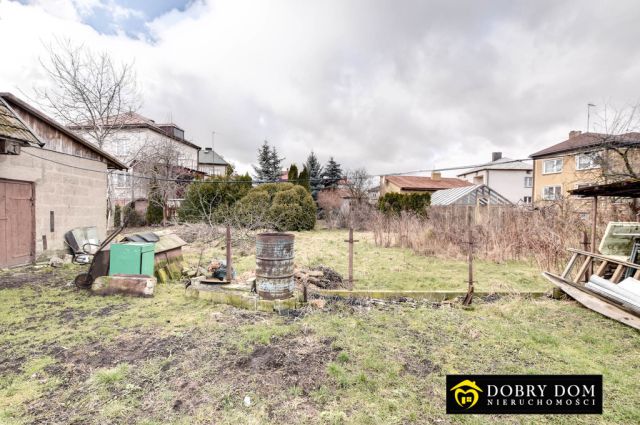 dom wolnostojący, 4 pokoje Bielsk Podlaski. Zdjęcie 18