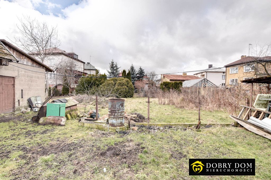 dom wolnostojący, 4 pokoje Bielsk Podlaski. Zdjęcie 18